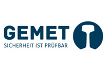 GEMET GmbH