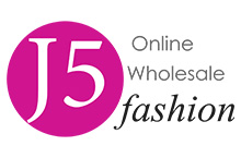 J5 Fashion