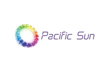 Pacific Sun Europe Sp. z o.o.