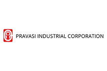 Pravasi Industrial Corporation India