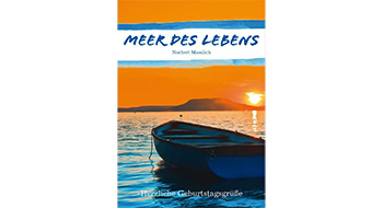 Neues Buch Verlag