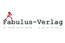 Fabulus Verlag