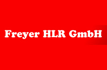 HLR GmbH