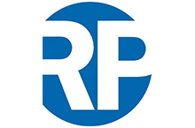 RP-Technik GmbH
