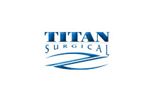 Titan Surgical Europe GmbH