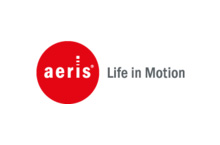 aeris GmbH