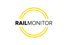 Railmonitor ApS