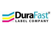 DuraFast Label Company