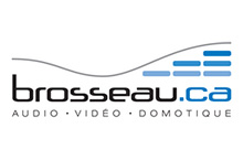 Brosseau Audio Vidéo Inc.