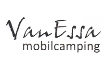 VanEssa Mobilcamping