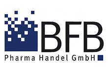BFB Pharma Handel GmbH