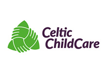 Celtic Childcare (AuPair)