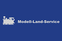 Modell-Land-Service