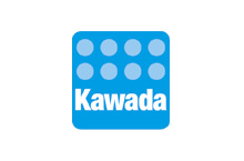 Kawanda Company Limited