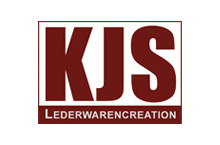 Karl Josef Schmied Lederwarencreation GMBH