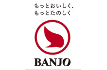Banjo Foods Co., Ltd.