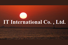IT International Co., Ltd.