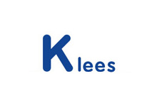 Klees Kunststoff + Anlagenbau GmbH