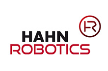Hahn Robotics GMBH