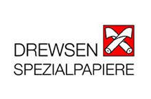 Drewsen Special Papers