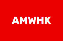 AMW HK Limited
