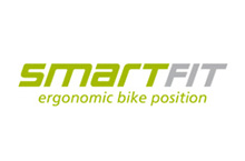 Smartfit - Ergonomic Bike Position Radlabor