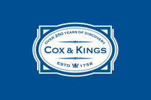 Cox & Kings Japan Ltd.