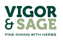 Vigor & Sage GMBH