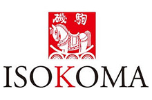 Isokomanori Co. Ltd.