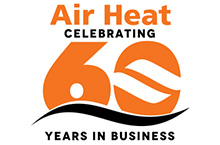 Air Heat Supplies