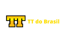 DOBLE TT do Brasil Ltda.