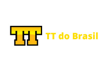 tt brasil