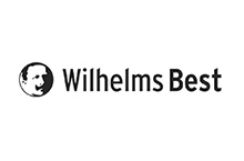 Wilhelms Best GMBH