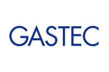 Gastec Corporation