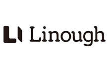 Linough Inc.