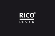 Rico Design GMBH & CO KG