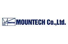Mountech Co., Ltd.