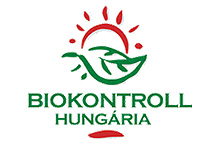 Biokontroll Hungaria