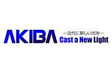 Akiba Die Casting Co. Ltd.