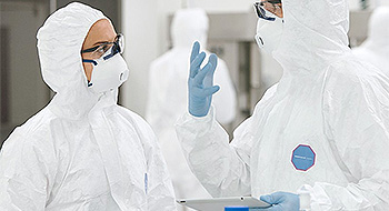 Getinge GmbH