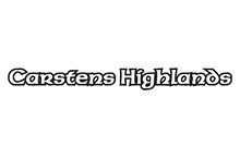 Carstens Highlands