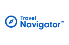 Travel Navigator by Ingle International