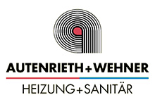 Autenrieth + Wehner, Heizung + Sanitär