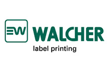 Walcher, Ferdinand Walcher & C.F. Rees GmbH