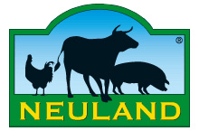 Neuland Fleischvertriebs GmbH