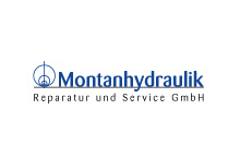 Montanhydraulik Reparatur und Service GmbH