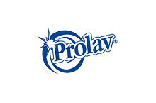 Savons Prolav Inc.