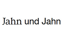 Jahn und Jahn GmbH