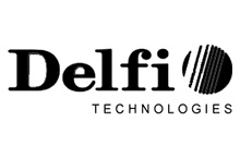 Delfi Technologies A/S