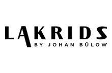 Lakrids by Johan Bülow GmbH